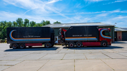 20240629-van-der-Mark-00154